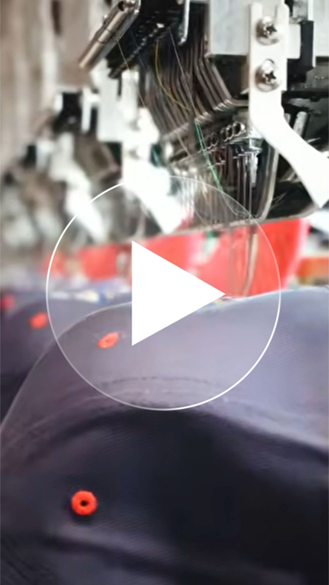 Nicks Embroidery Video Thumb